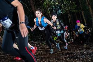 BIB: 1341, 158
                            <button type="button" onclick="openModal(19041364)" class="btn btn-primary btn-sm float-right btn-popup" data-toggle="modal" data-target=".modal-high-quality">
                        <i class="fas fa-shopping-cart"></i> Add to Cart
                    </button>
                                            <button type="button" onclick="isThisMe(19041364, true)" class="btn btn-success btn-sm float-right btn-popup btn-isme hidden" data-toggle="tooltip" data-placement="bottom" title="นี่คือรูปของคุณใช่ไหม คลิกที่นี่เพื่อเอาเข้าอัลบั้ม">
                        <i class="fas fa-plus"></i> Add to album
                    </button>
                    <button type="button" onclick="isThisMe(19041364, false)" class="btn btn-warning btn-sm float-right btn-popup btn-isnotme hidden">
                        <i class="fas fa-ban"></i> Remove from album
                    </button>